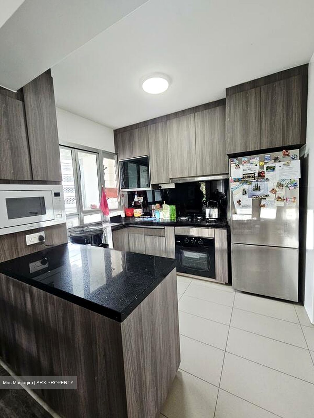 Blk 126A Eastdelta @ Canberra (Sembawang), HDB 4 Rooms #501921601